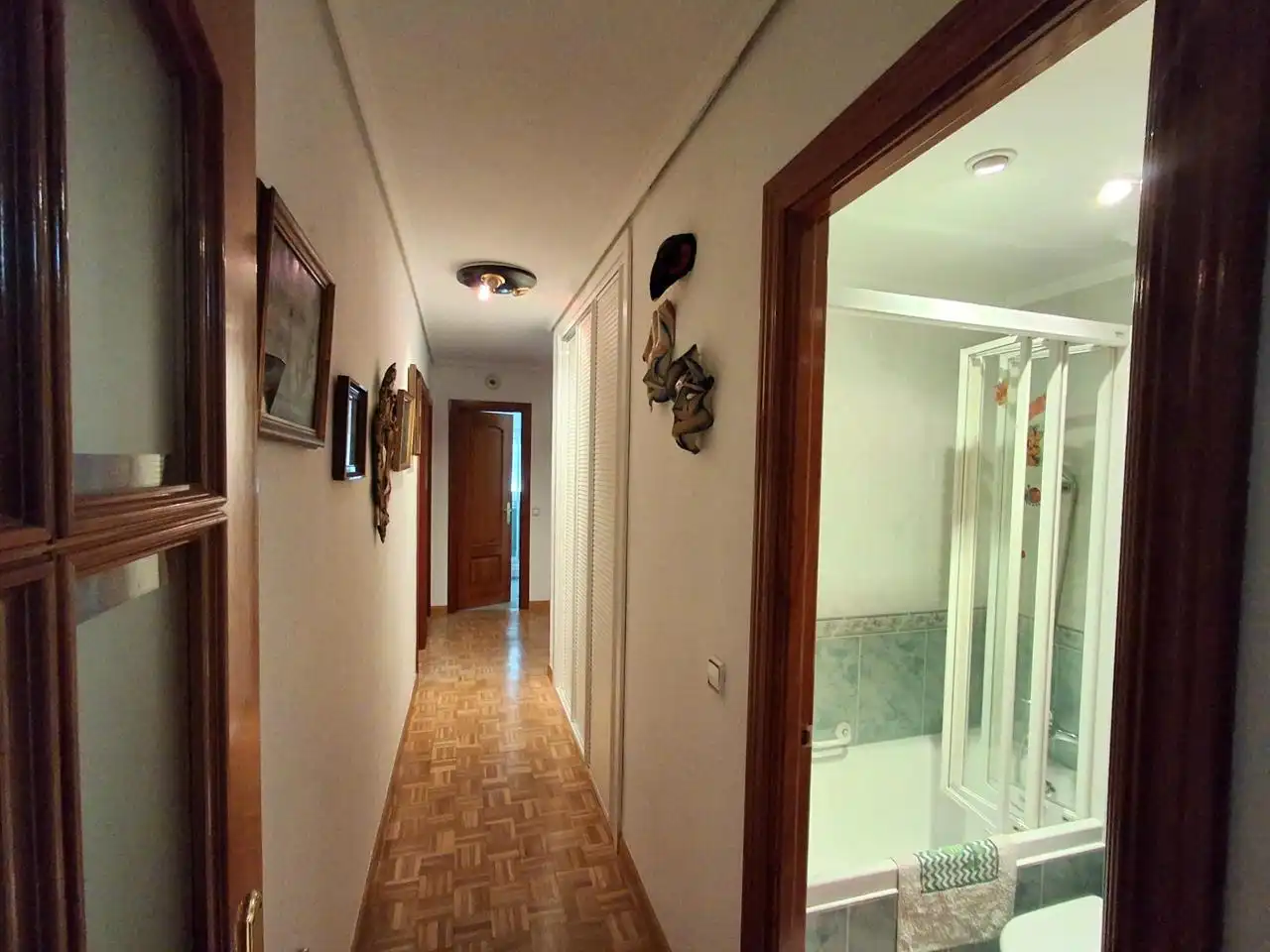Flat for sale in Rosas - Musas