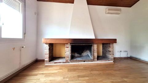 Photo 4 of House or chalet for sale in Roquetes, Alcoletge, Lleida