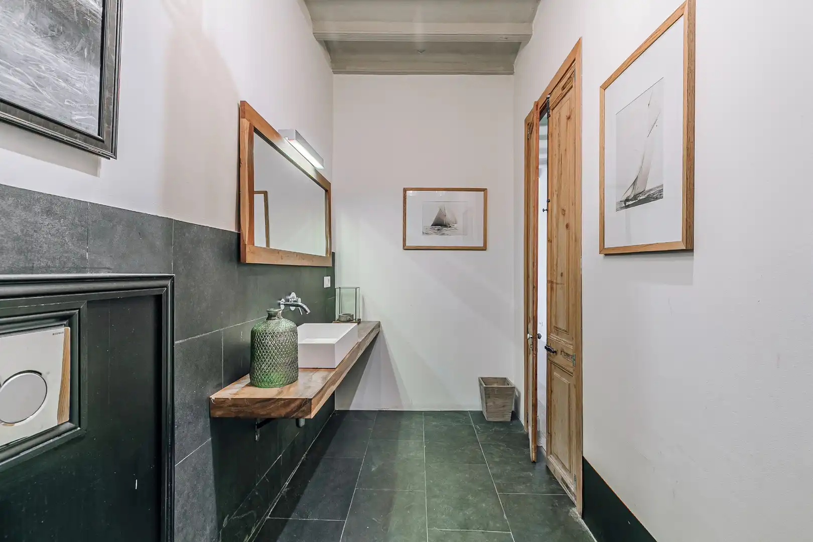 Appartamento con terrazza in vendita a Avinyó, imagen 19