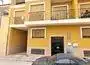 Vista exterior de Piso en venta en Ceutí