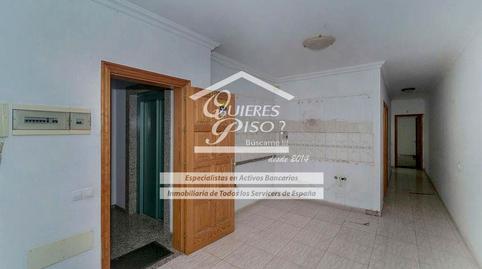 Photo 5 of Flat for sale in Tiscamanita, Vecindario - El Doctoral - Cruce de Sardina, Santa Lucía de Tirajana