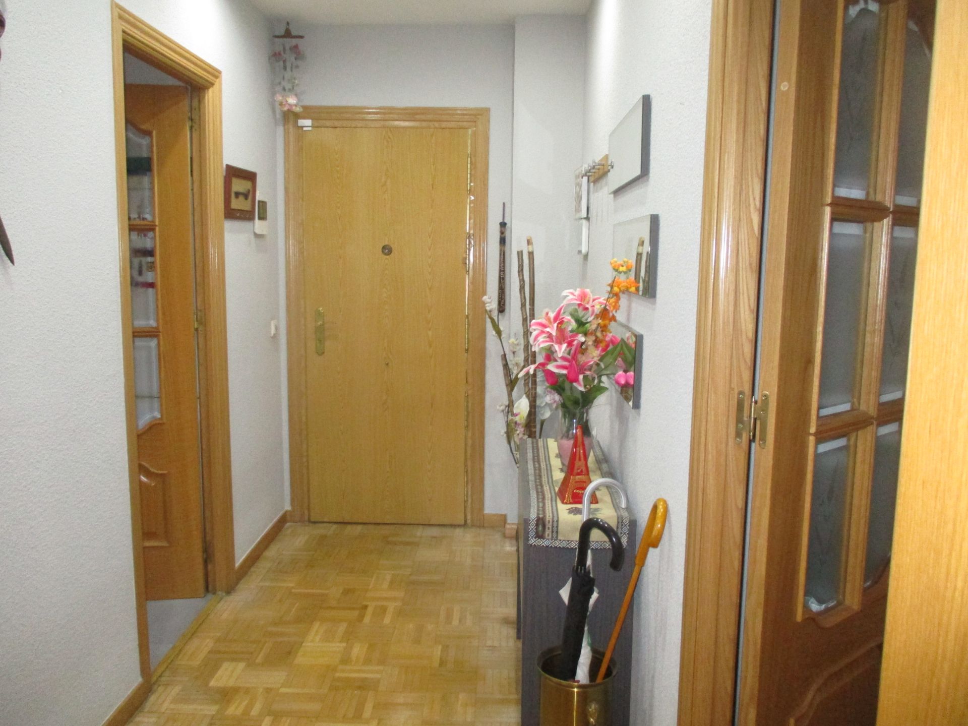 Piso en venta en Centro