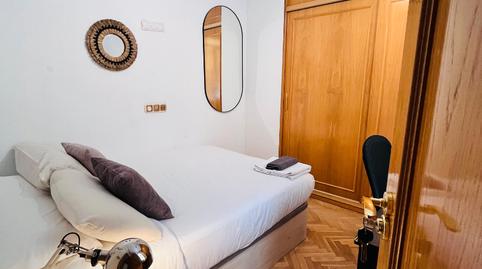 Foto 2 de Pis per a compartir a Calle de Fernández de Los Ríos, 67, Gaztambide, Madrid