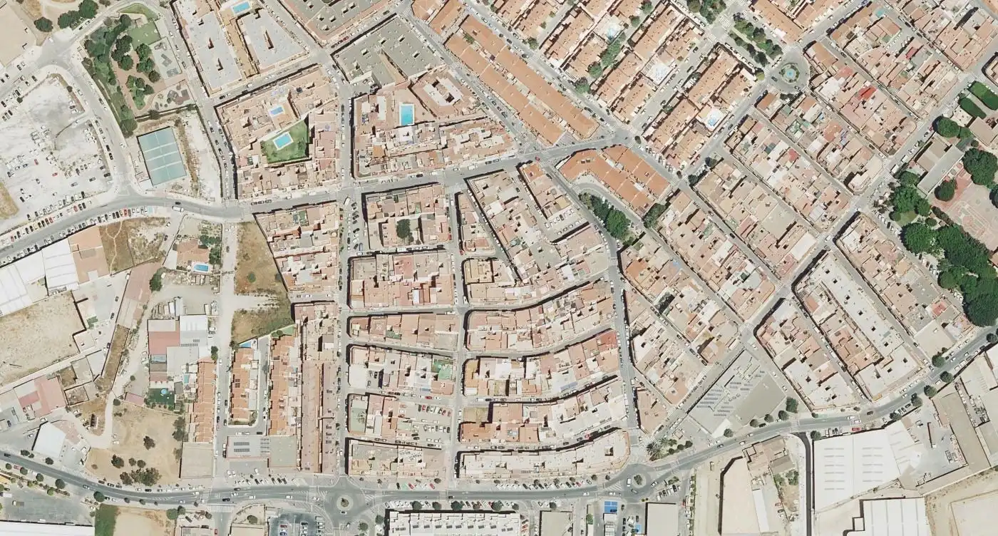 Appartamento in vendita a Las Lagunas, imagen 7