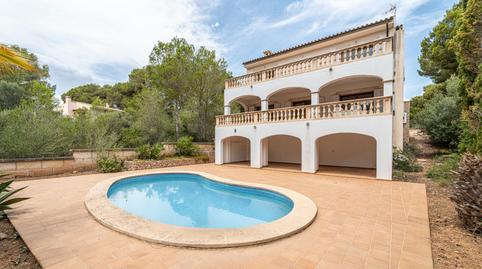Photo 5 of House or chalet for sale in Carrer de S'enterrosall, 12, Porto Cristo, Illes Balears