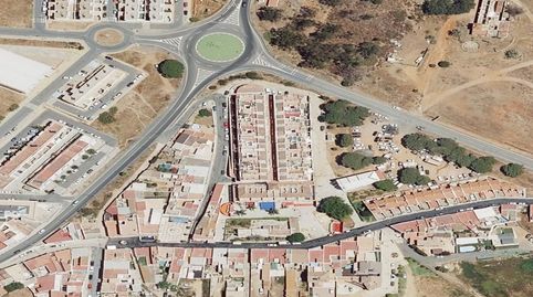 Foto 3 de Garaje en venta en Cl. Ermita 1 Sótano 1 00072, Isla Cristina Ciudad, Isla Cristina