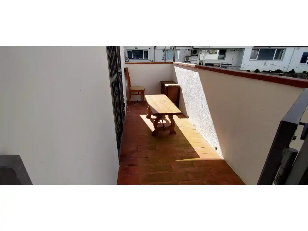 Wohnung zum Verkauf in Sector Francolí, imagen 14