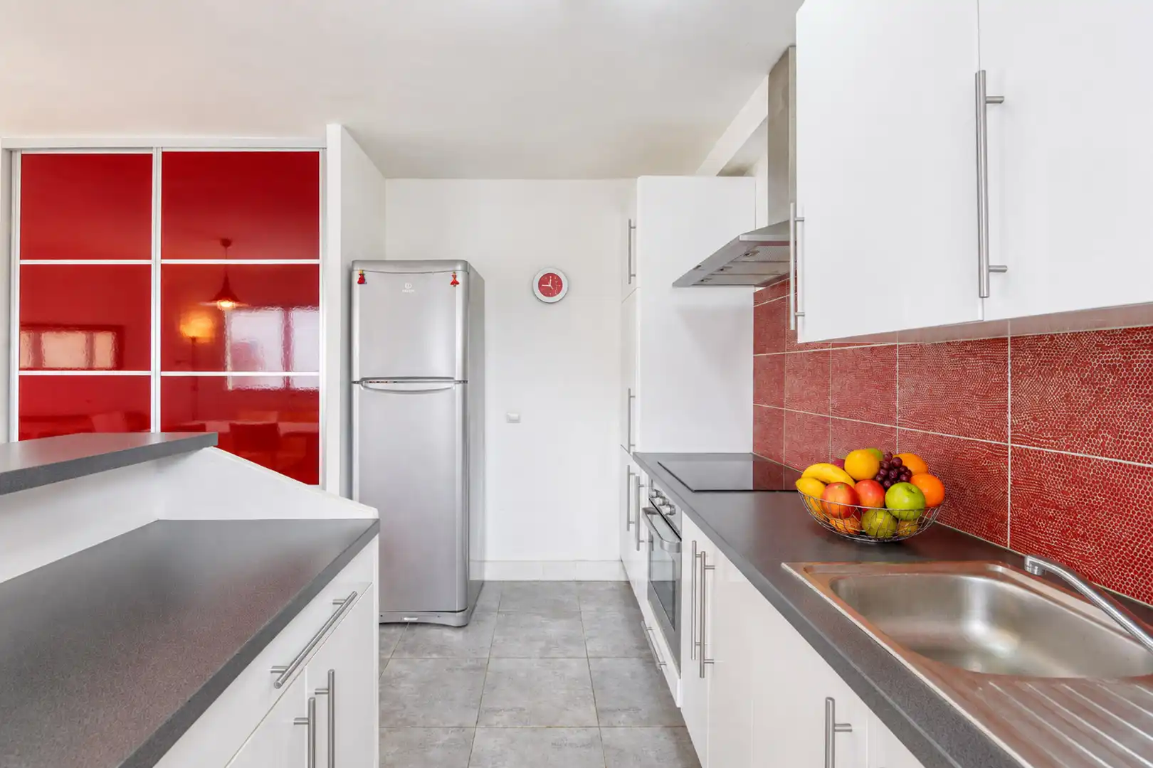 Appartamento con ascensore in vendita a Avinguda de la platja, 55, 17480, Roses, Girona, imagen 16