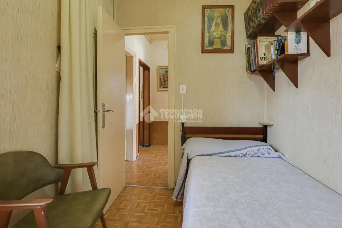 Flat for sale in Centre, imagen 15