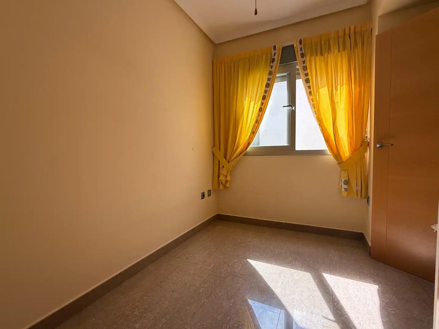 Attique à vendre à Pedanías Oeste, imagen 17