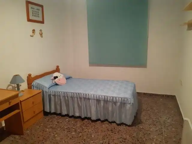 Casa amb terrassa en venda a Monóvar  / Monòver, imagen 52