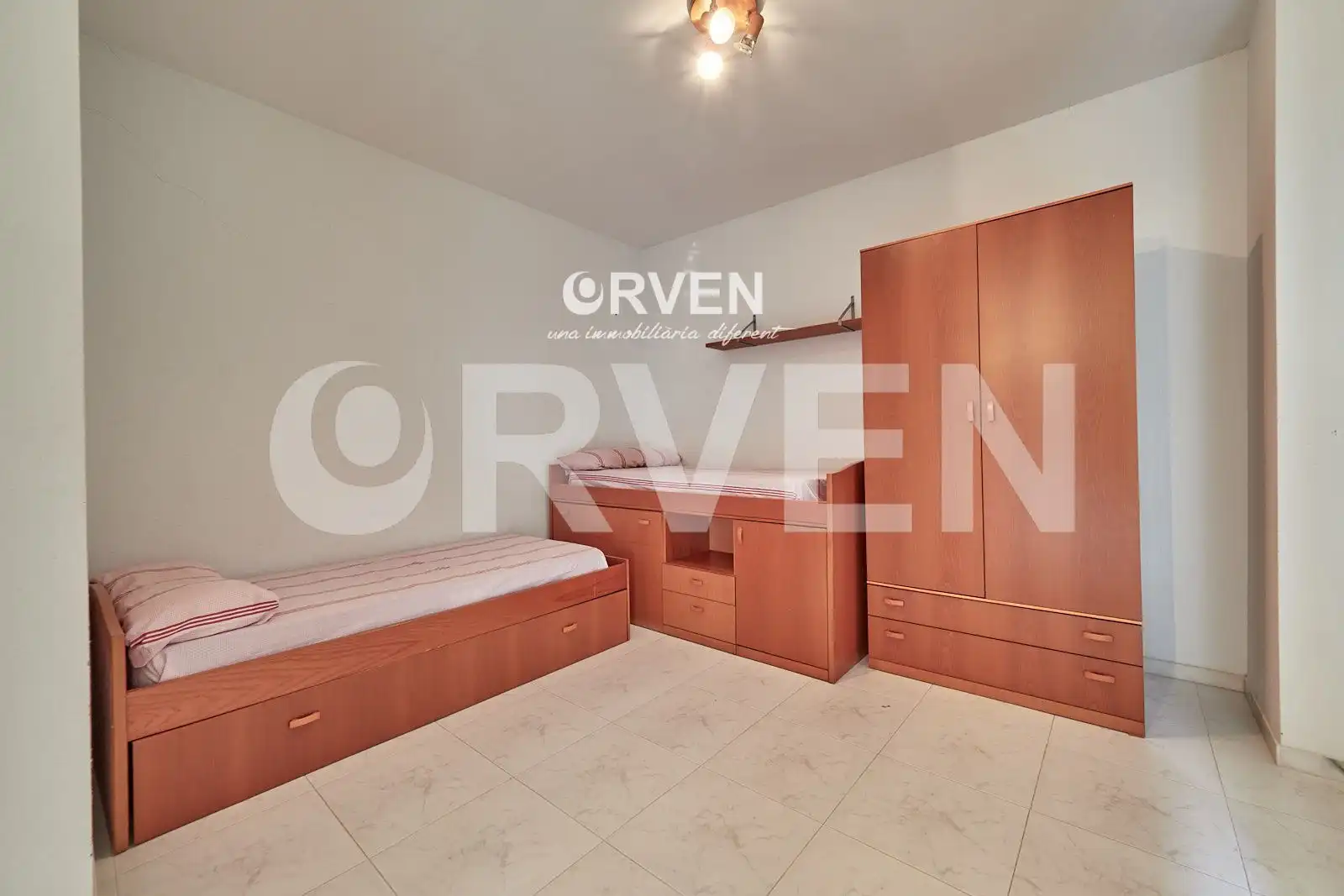 Habitación de Casa o chalet en venta en Tarragona con Calefacción, Piscina y Alarma