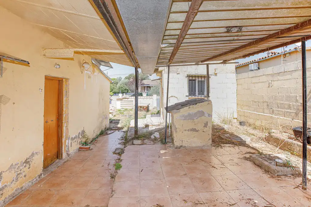 Villa zum Verkauf in C/ Peguera, imagen 17