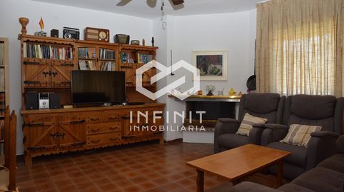 Photo 2 of Houses for sale in Carabaña, Madrid