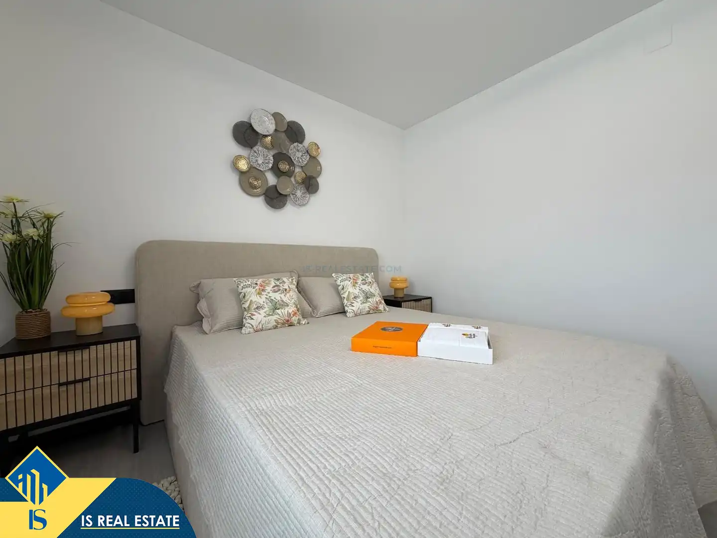 Apartment with lift for sale in Playa del Cura, imagen 41