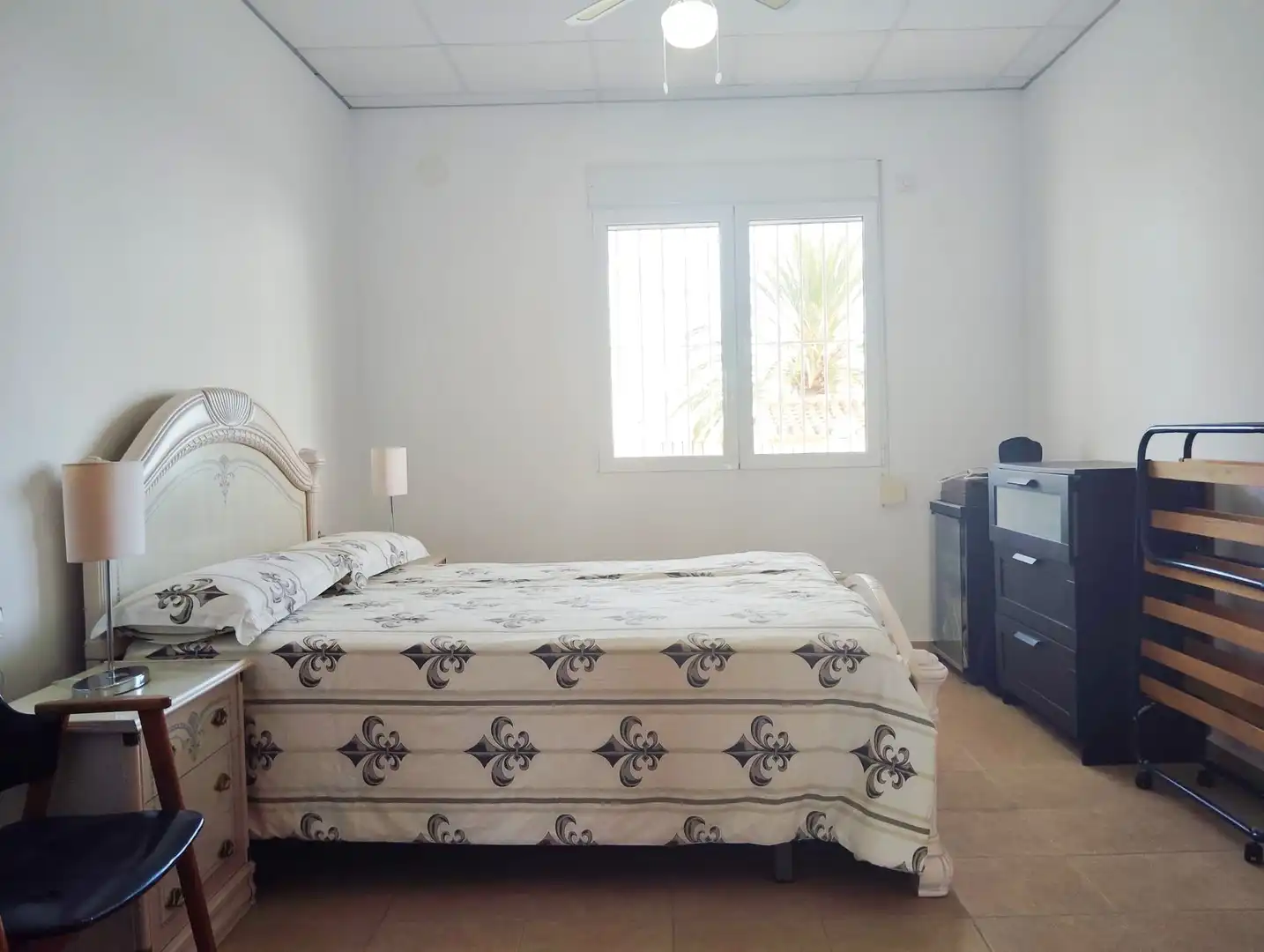 Chalet con piscina en venta en Oltamar - Cucarres, imagen 28