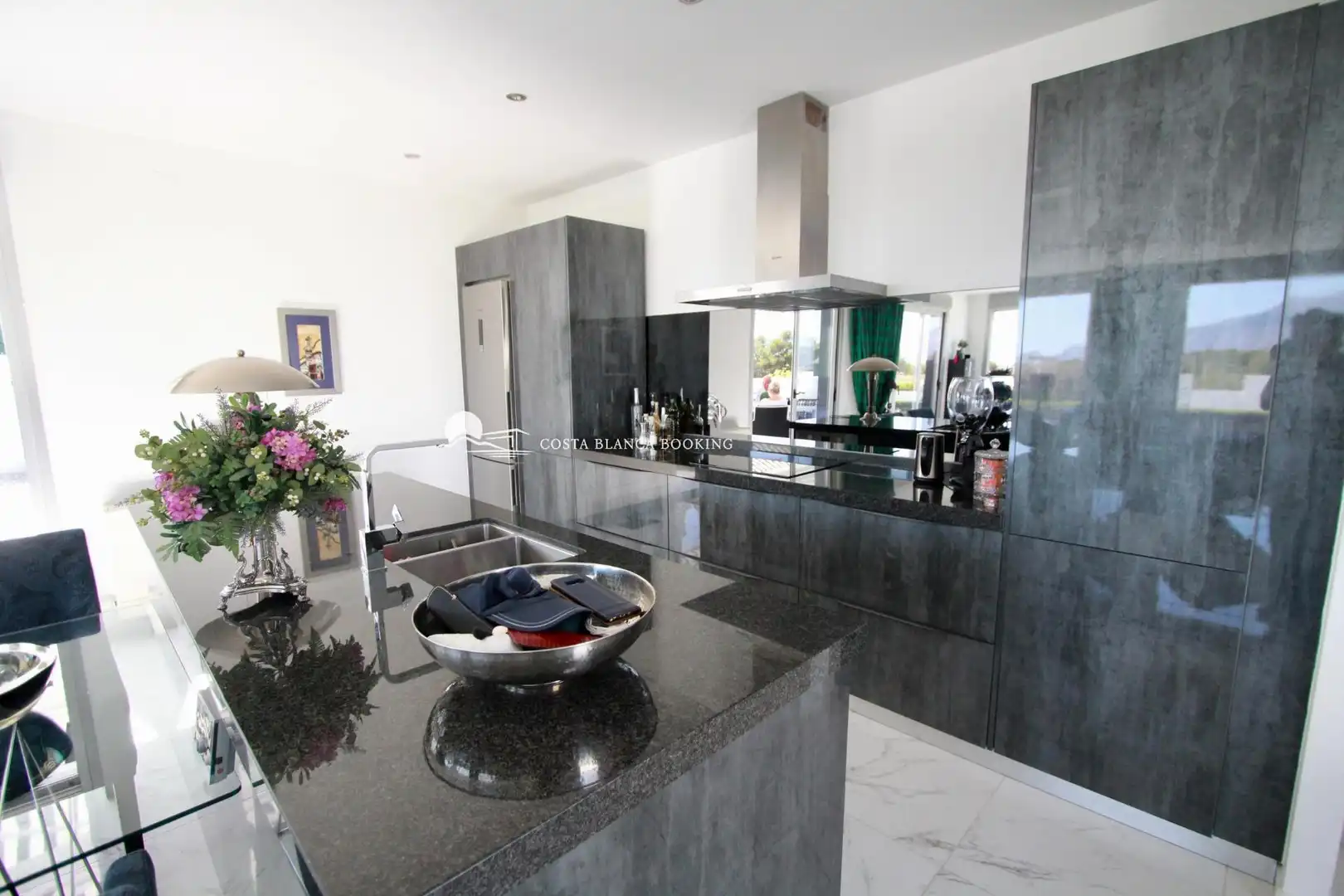 Villa avec jardin à vendre à La Alberca, imagen 13