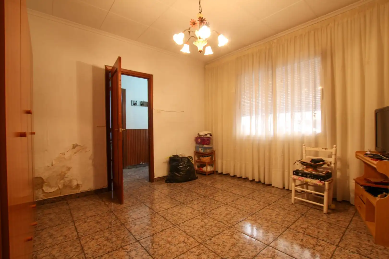 Casa o xalet en venda a Águilas, Murcia