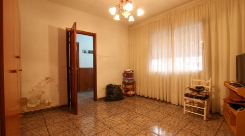 Foto 4 de Casa o chalet en venta en Calle Dr Fleming, Casco Antiguo, Águilas