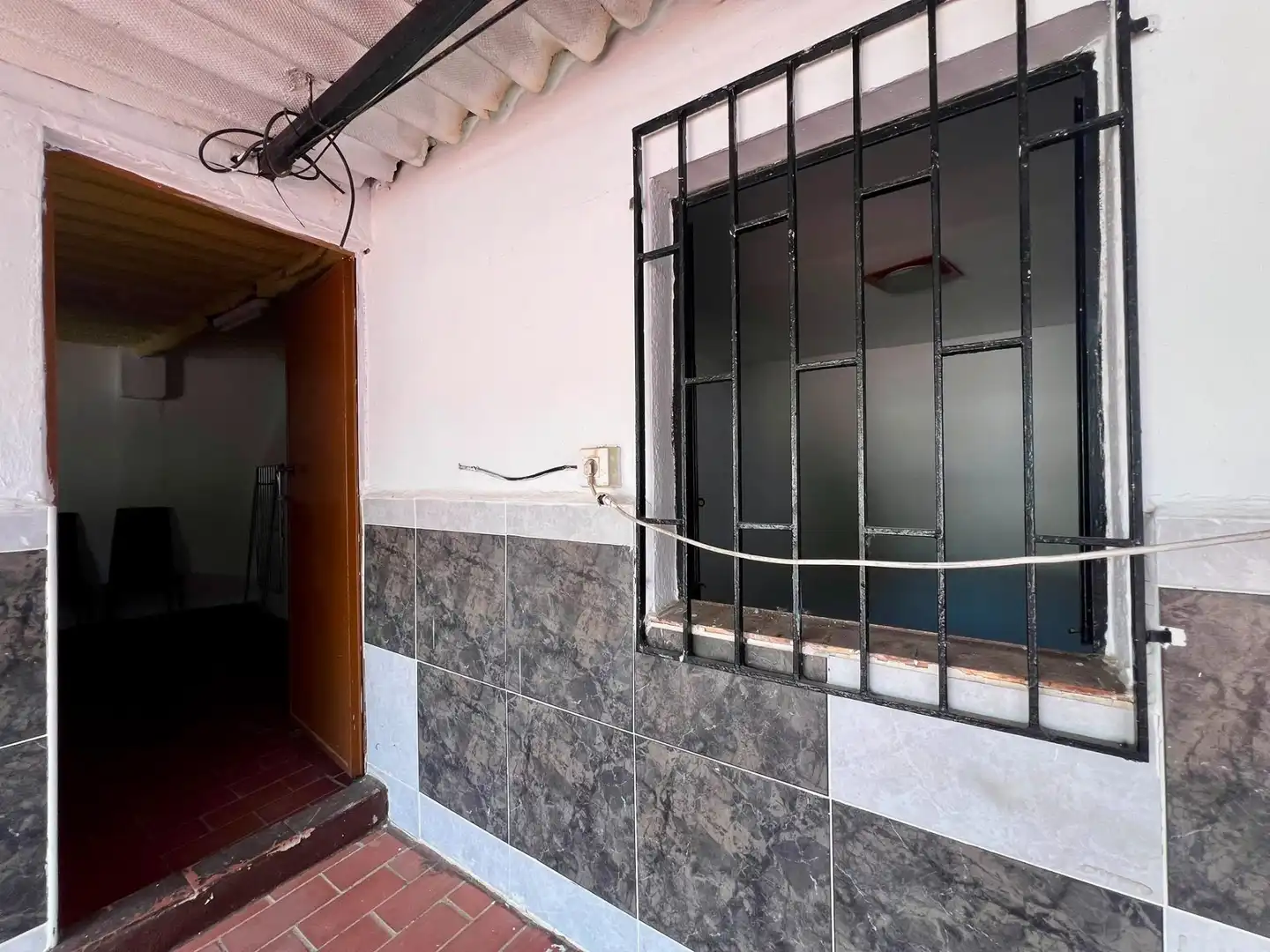 Casa a schiera in vendita a Periurbano Este - Campiña, imagen 27