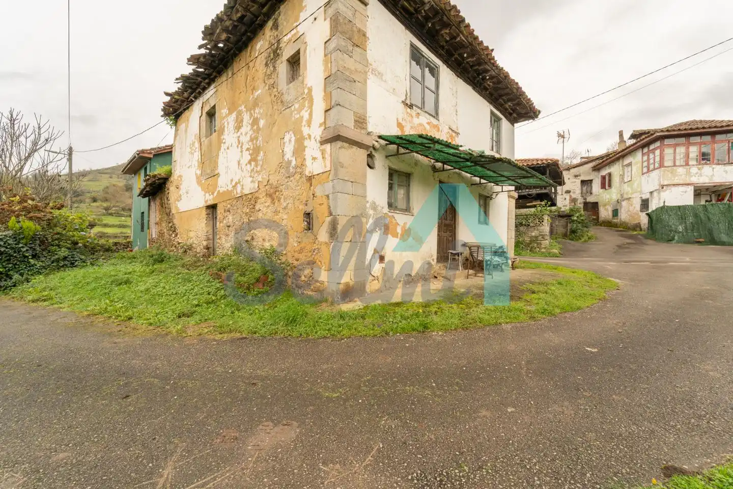 Habitatge en venda a La Veiga, imagen 19