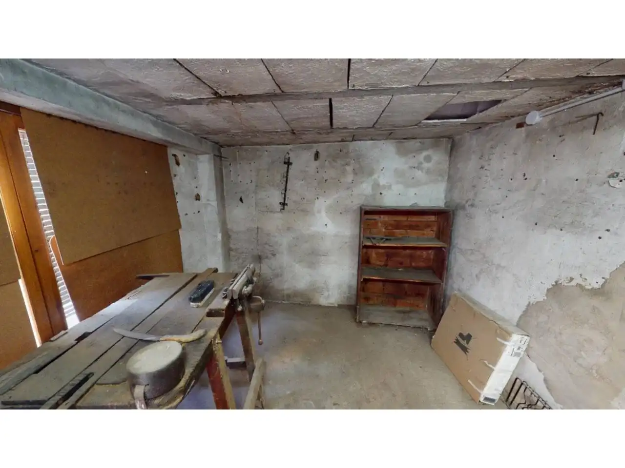 Casa o chalet en venta en Caravaca de la Cruz con Terraza