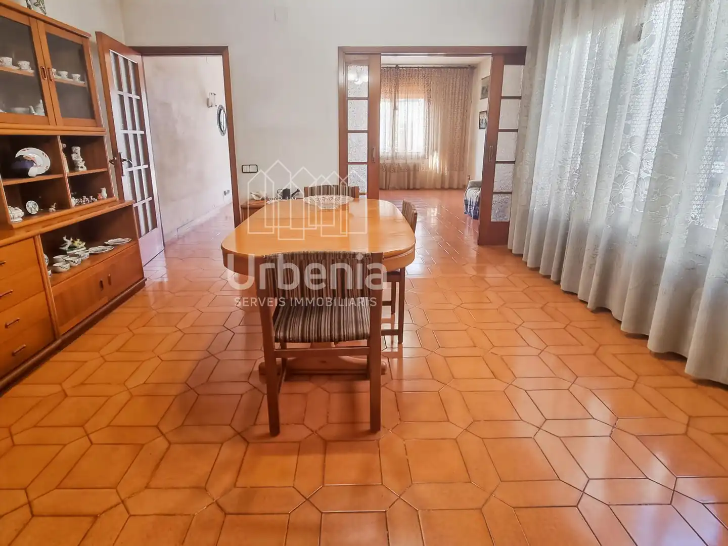 Casa o chalet en venta en Vilassar de Mar con Calefacción y Terraza