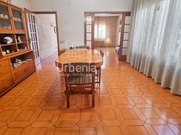 Casa en venda a Veral d'Ocata