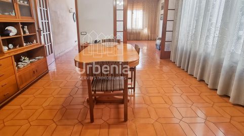 Foto 3 de Casa o chalet en venta en Veral d'Ocata, Vilassar de Mar