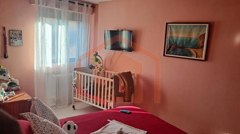 Photo 5 of Flat for sale in Pizarrales, Salamanca