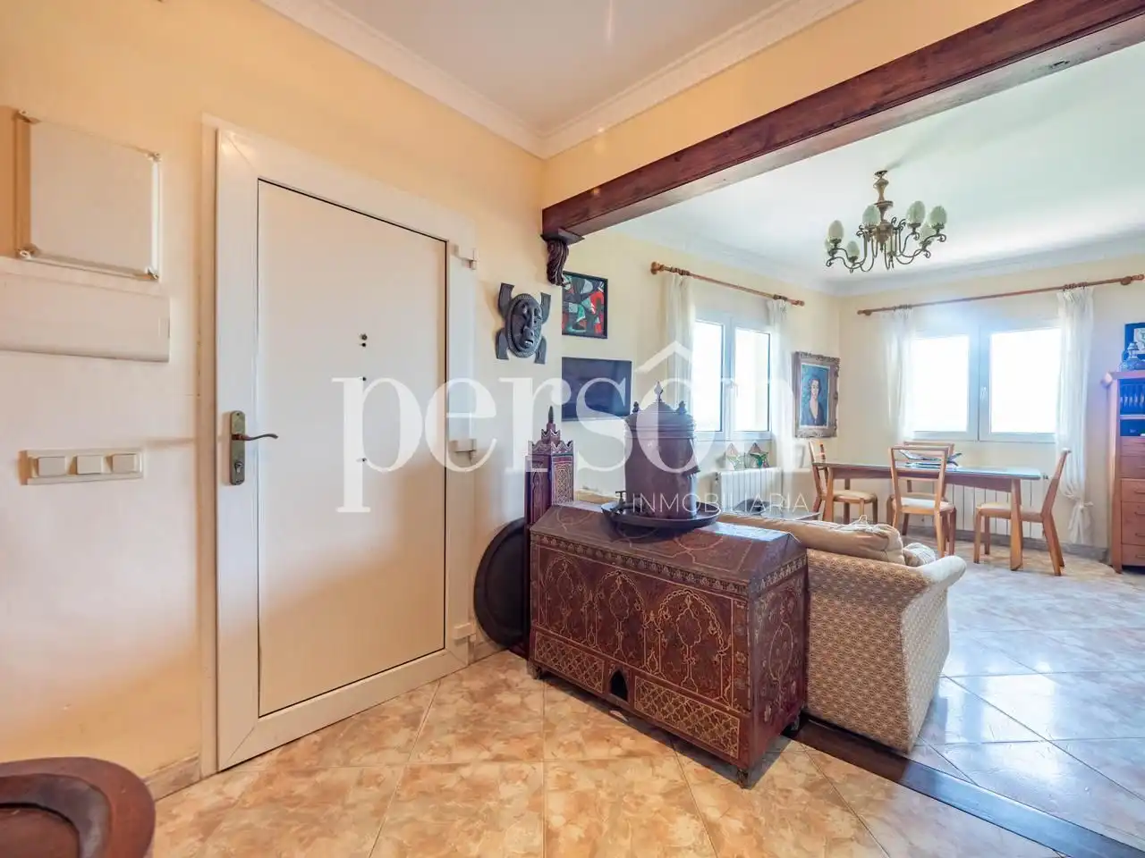 Flat with pool for sale in Pobles del Sud, imagen 32