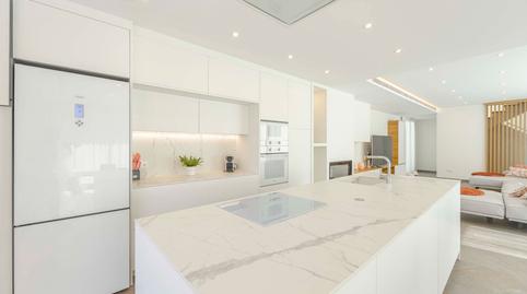 Photo 3 of House or chalet for sale in Bacarés - Manresa  - Bonaire, Alcúdia