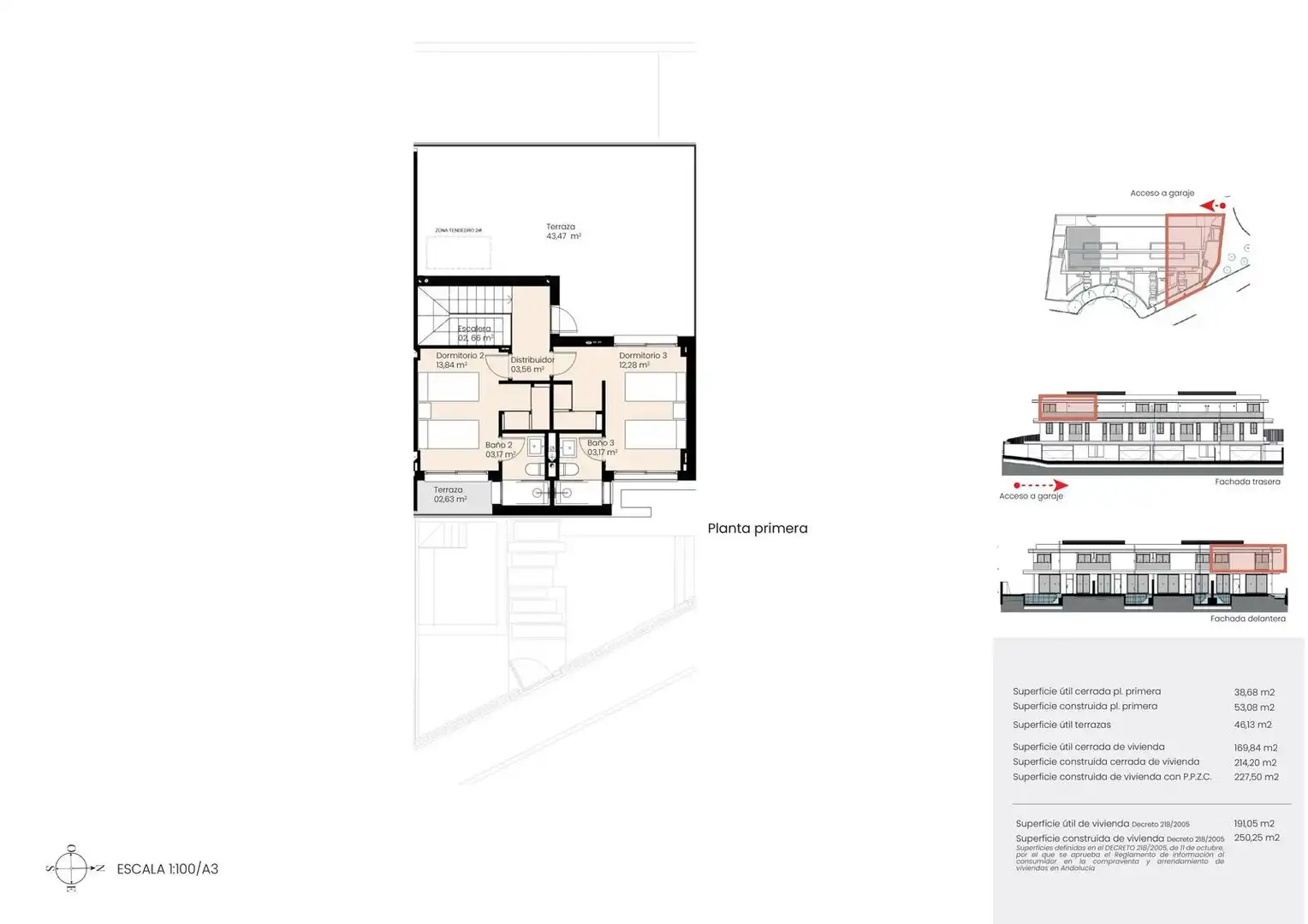 Casa o chalet en venta en Limonar