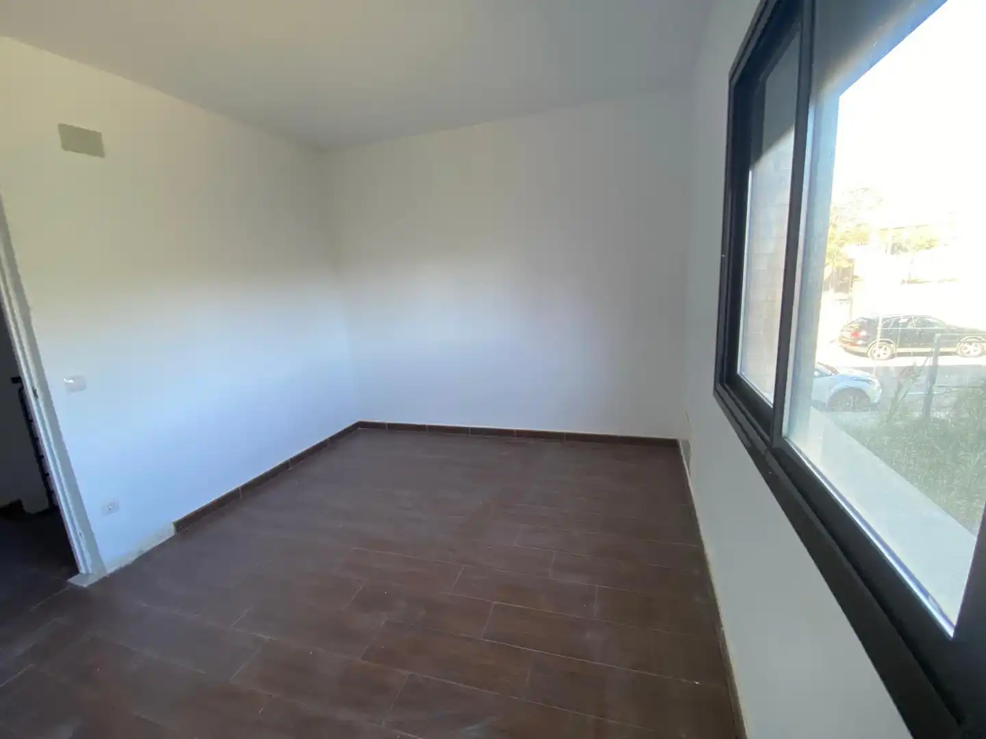 Detached homes for sale in Vilanova i la Geltrú  with Private garden, Terrace and Swimming Pool