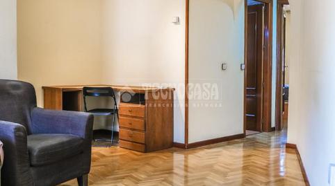 Foto 3 de Piso en venta en Puerta Bonita,  Madrid Capital