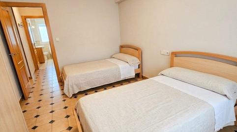 Foto 4 von Wohnung zum Verkauf in Sant Josep - Zona Hospital, Ontinyent