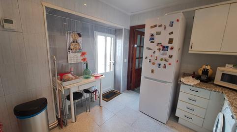 Foto 2 de Casa o xalet en venda a Calle Núñez de Arce, Las Mercedes - El Carmen, Puertollano