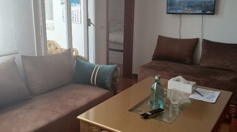 Photo 4 of Flat for sale in Avinguda de la Salle, Centre, Reus