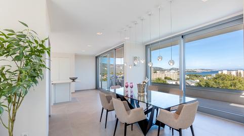 Photo 3 of House or chalet for sale in Palmanova, Calvià