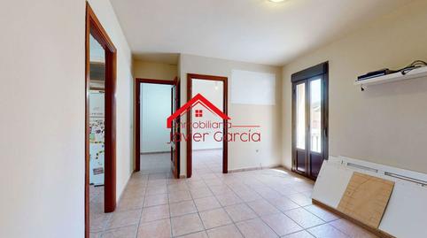 Photo 3 of Flat for sale in Hornos, 19, Zafra, Badajoz