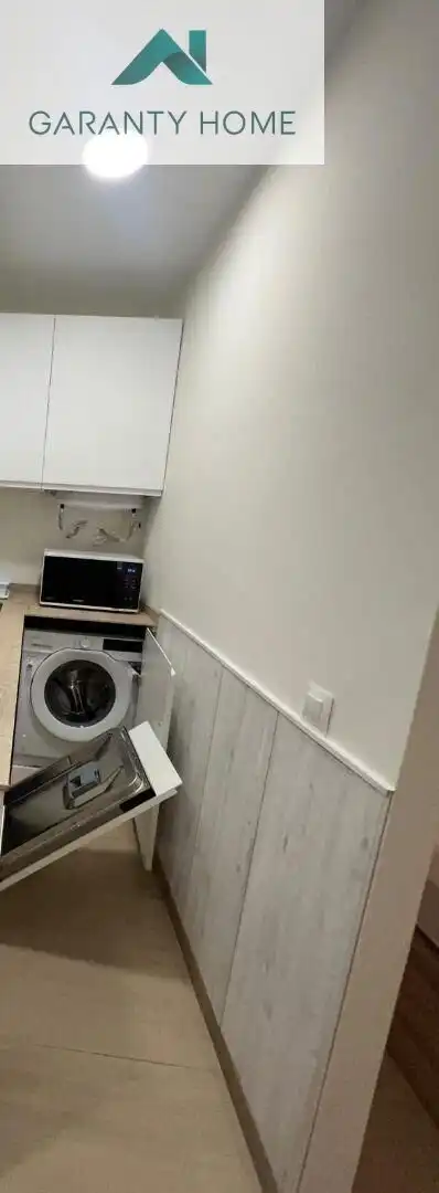 Habitatge amb terrassa en venda a Centro, imagen 5