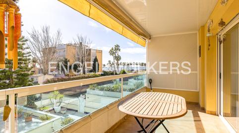Photo 3 of Apartment for sale in Ribes Roges, Vilanova i la Geltrú