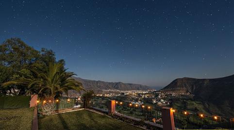 Foto 4 de Casa o chalet en venta en Los Naranjos , La Envía, Vícar