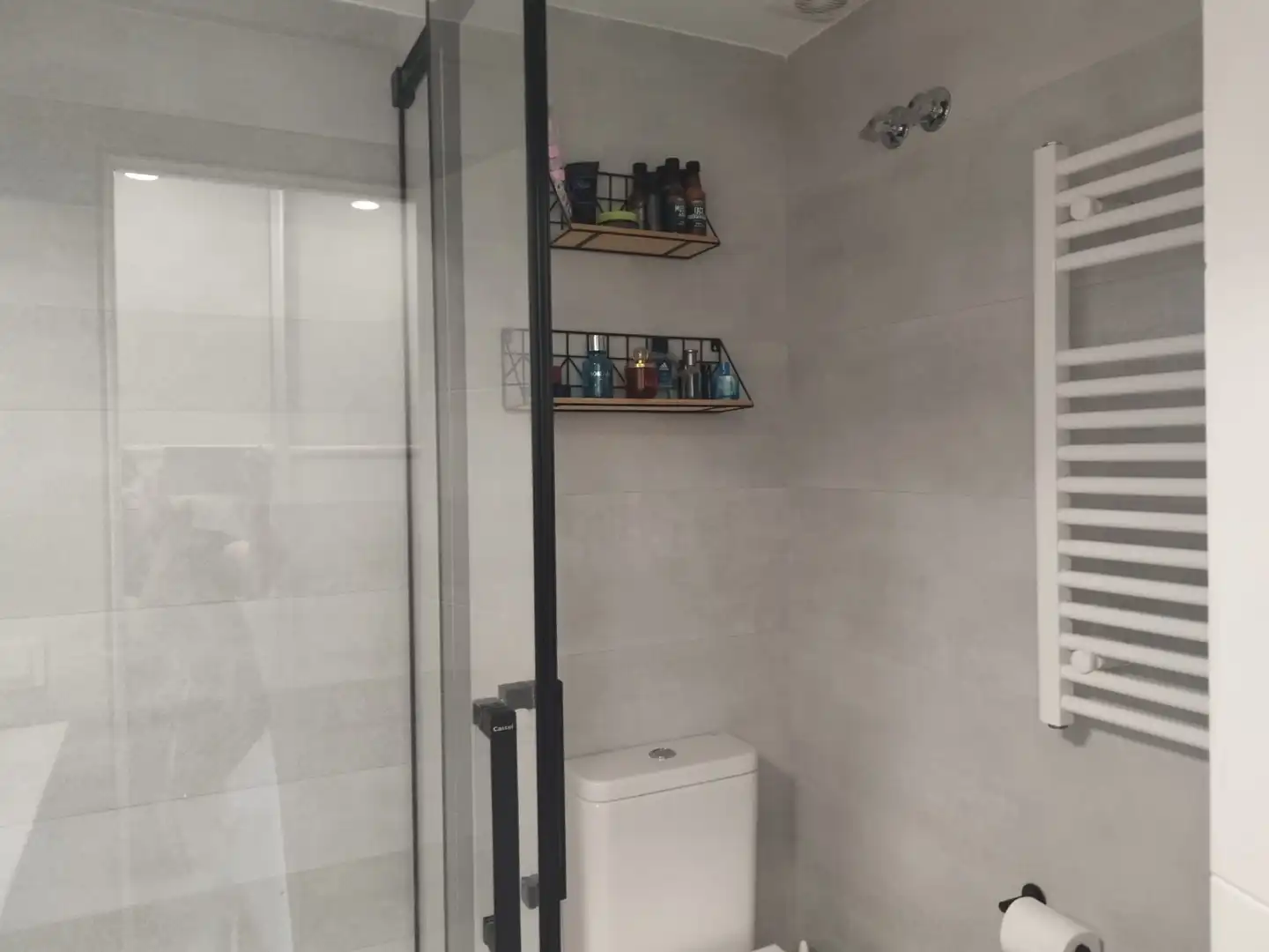 Appartement avec terrasse à vendre à Cerdanyola, imagen 48