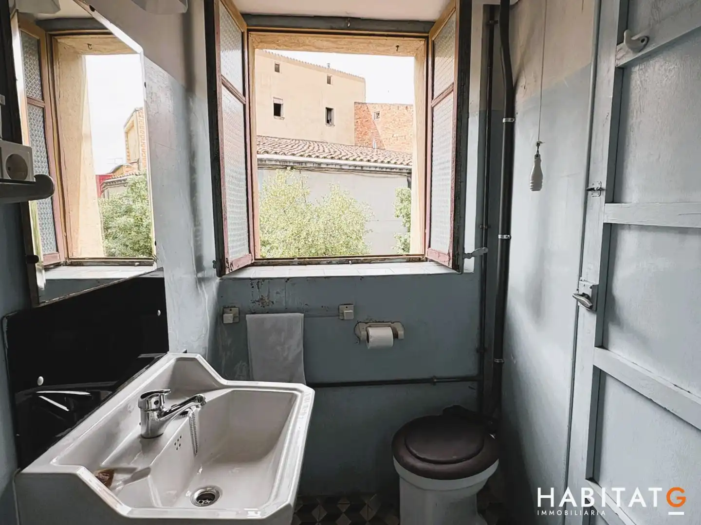 Maison mitoyenne à vendre à Bellpuig, imagen 31