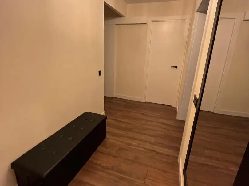 Flat for sale in C/Romania 20, imagen 27