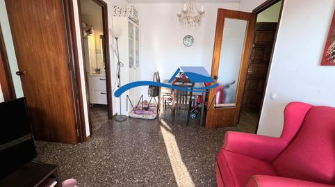 Foto 4 de Pis en venda a Marina, 1, Centre, Girona