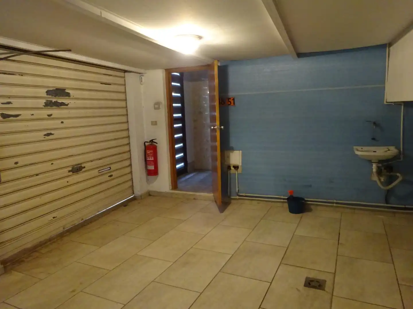 Pis amb ascensor en venda a Centro, imagen 17