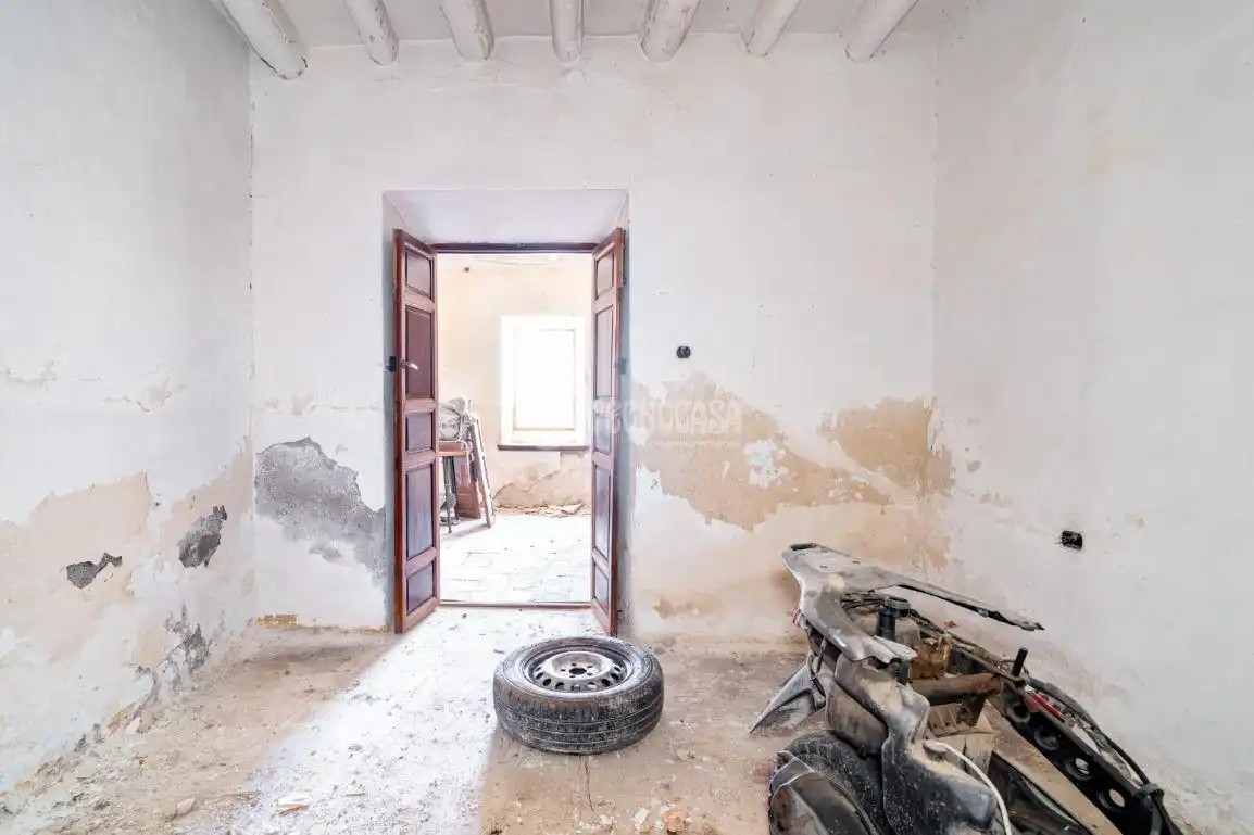 Habitatge amb jardí en venda a Padul, imagen 16