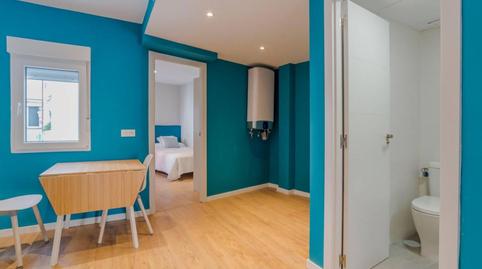 Photo 4 of Flat for rent in Calle San Lorenzo, 17, Ensanche Centro - Puerto, Málaga Capital